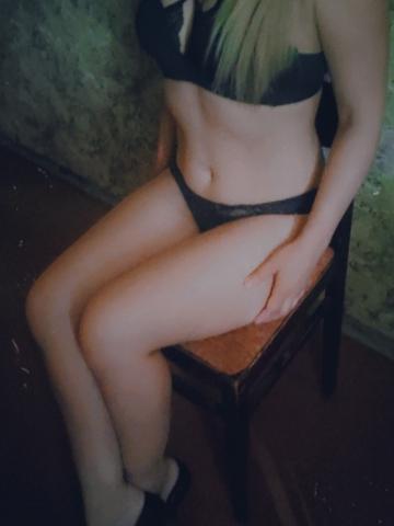 Жанна